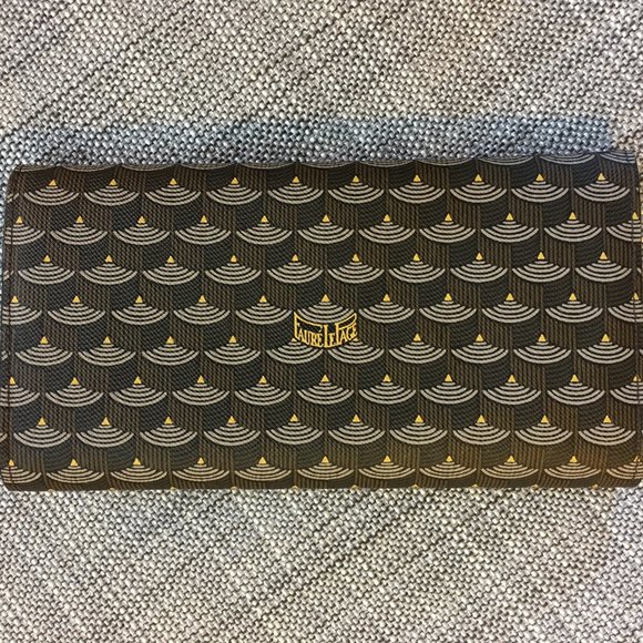 Faure Le Page Grand Monogram - Picture 3 of 9